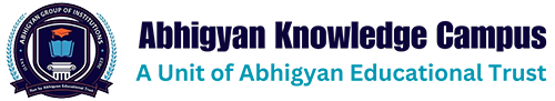 abhigyantrust.com